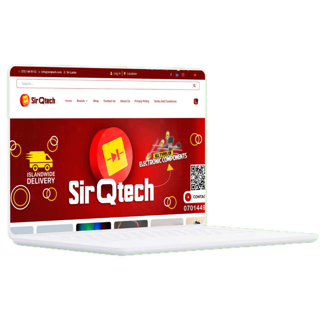 sirqtech.com